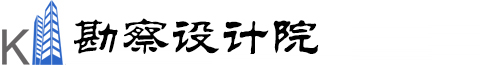 永城市恩久乐电子商务有限公司(njiule.cn)
